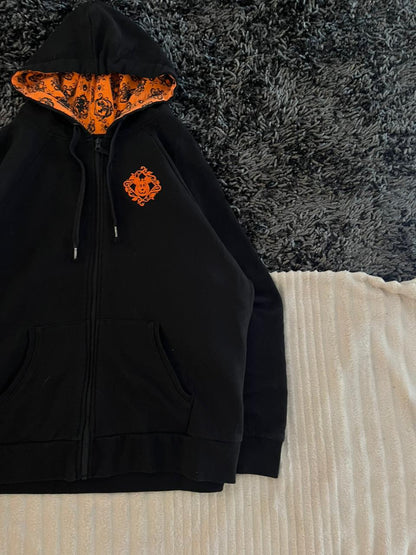 Disney |hoodie | Sportswear , Gymwear & Activewear | Track& Field| Running | Winterwear