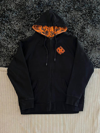 Disney |hoodie | Sportswear , Gymwear & Activewear | Track& Field| Running | Winterwear