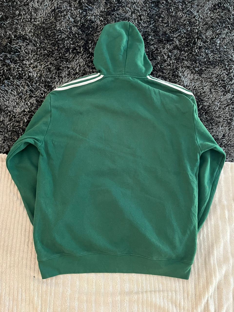 Notre Dame Adid@s |hoodie | Sportswear , Gymwear & Activewear | Track& Field| Running | Winterwear