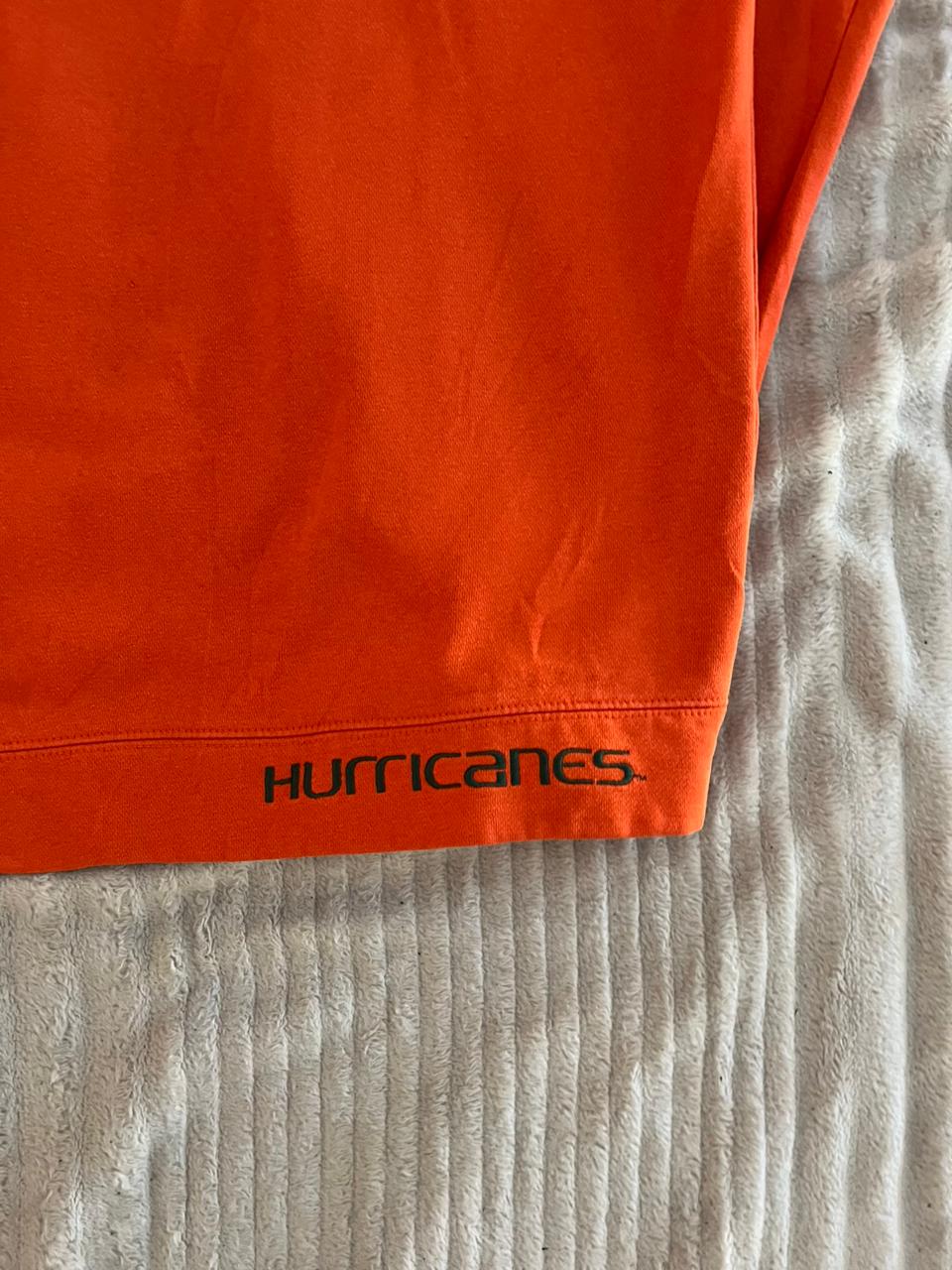 Miami N*ke |hoodie | Sportswear , Gymwear & Activewear | Track& Field| Running | Winterwear