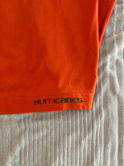 Miami N*ke |hoodie | Sportswear , Gymwear & Activewear | Track& Field| Running | Winterwear