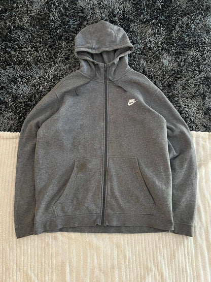 N*ke |hoodie | Sportswear , Gymwear & Activewear | Track& Field| Running | Winterwear