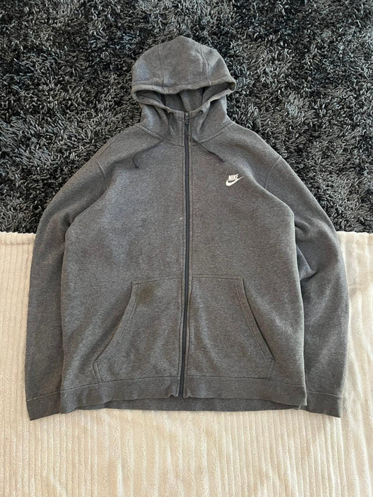 N*ke |hoodie | Sportswear , Gymwear & Activewear | Track& Field| Running | Winterwear