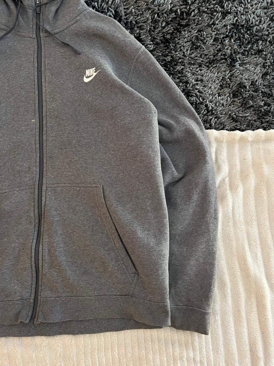 N*ke |hoodie | Sportswear , Gymwear & Activewear | Track& Field| Running | Winterwear