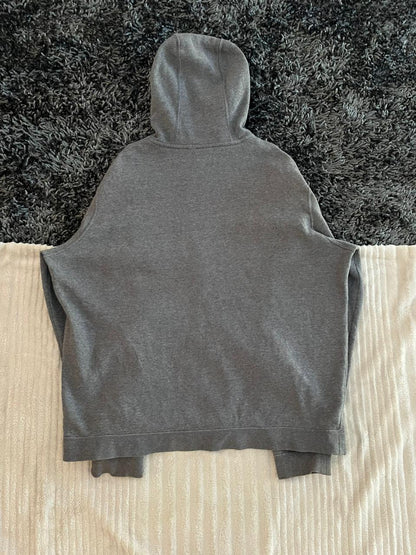 N*ke |hoodie | Sportswear , Gymwear & Activewear | Track& Field| Running | Winterwear