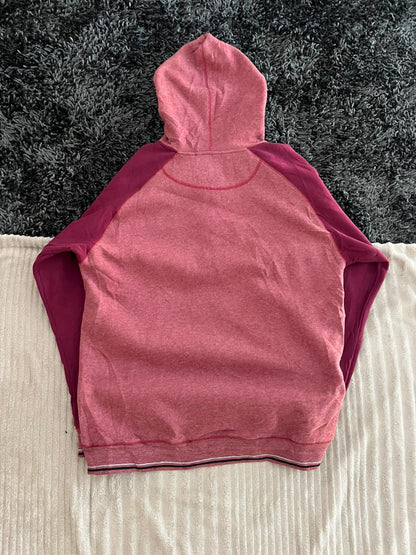 Kimes ranch |hoodie | Sportswear , Gymwear & Activewear | Track& Field| Running | Winterwear