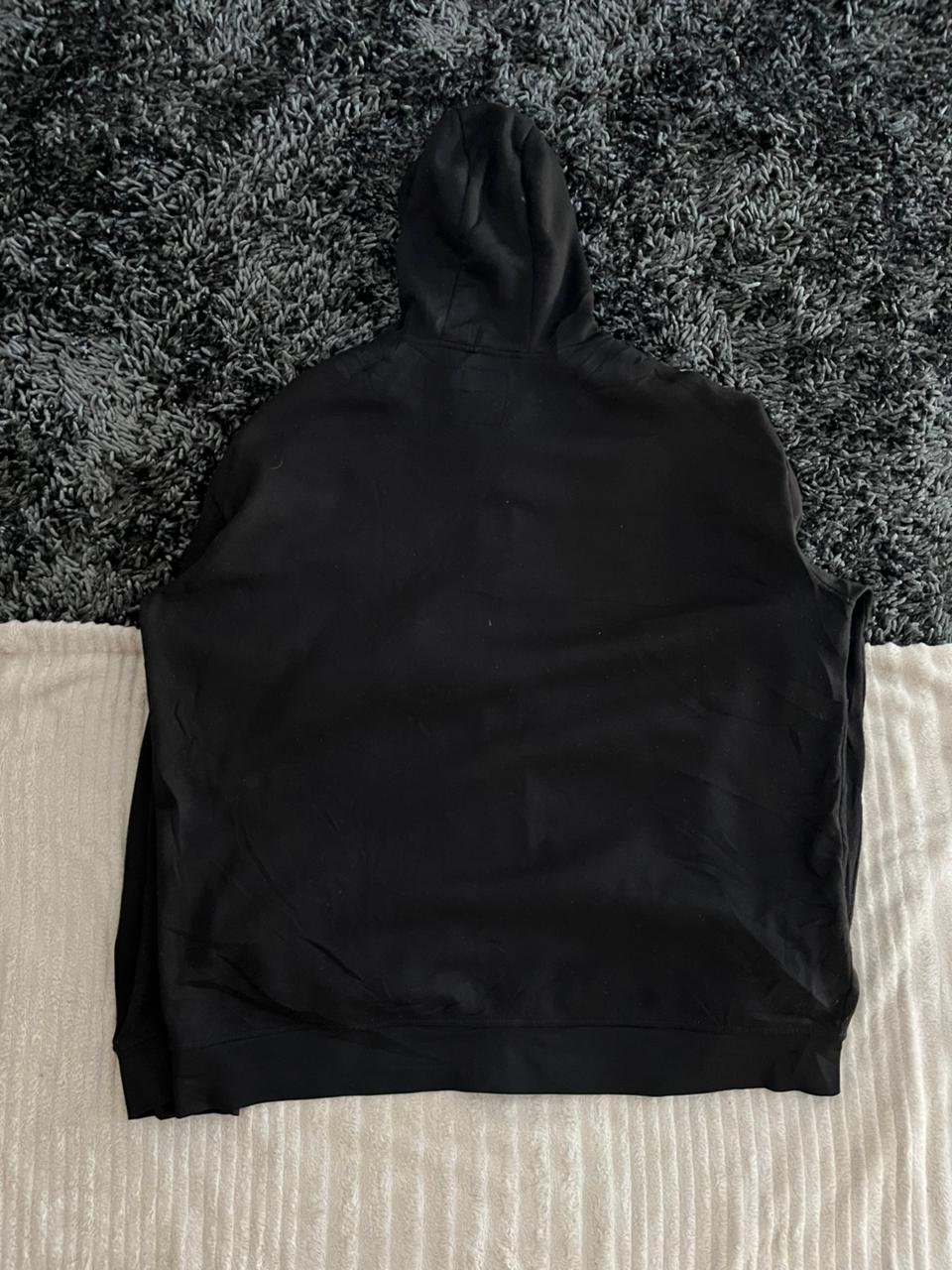 Ecko 72|zip hoodie | Sportswear , Gymwear & Activewear | Track& Field| Running | Winterwear