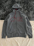 Oneill | Zip hoodie | Sportswear , Gymwear & Activewear | Track& Field| Running | Winterwear