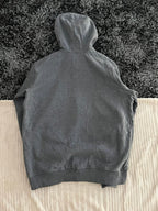 Oneill | Zip hoodie | Sportswear , Gymwear & Activewear | Track& Field| Running | Winterwear