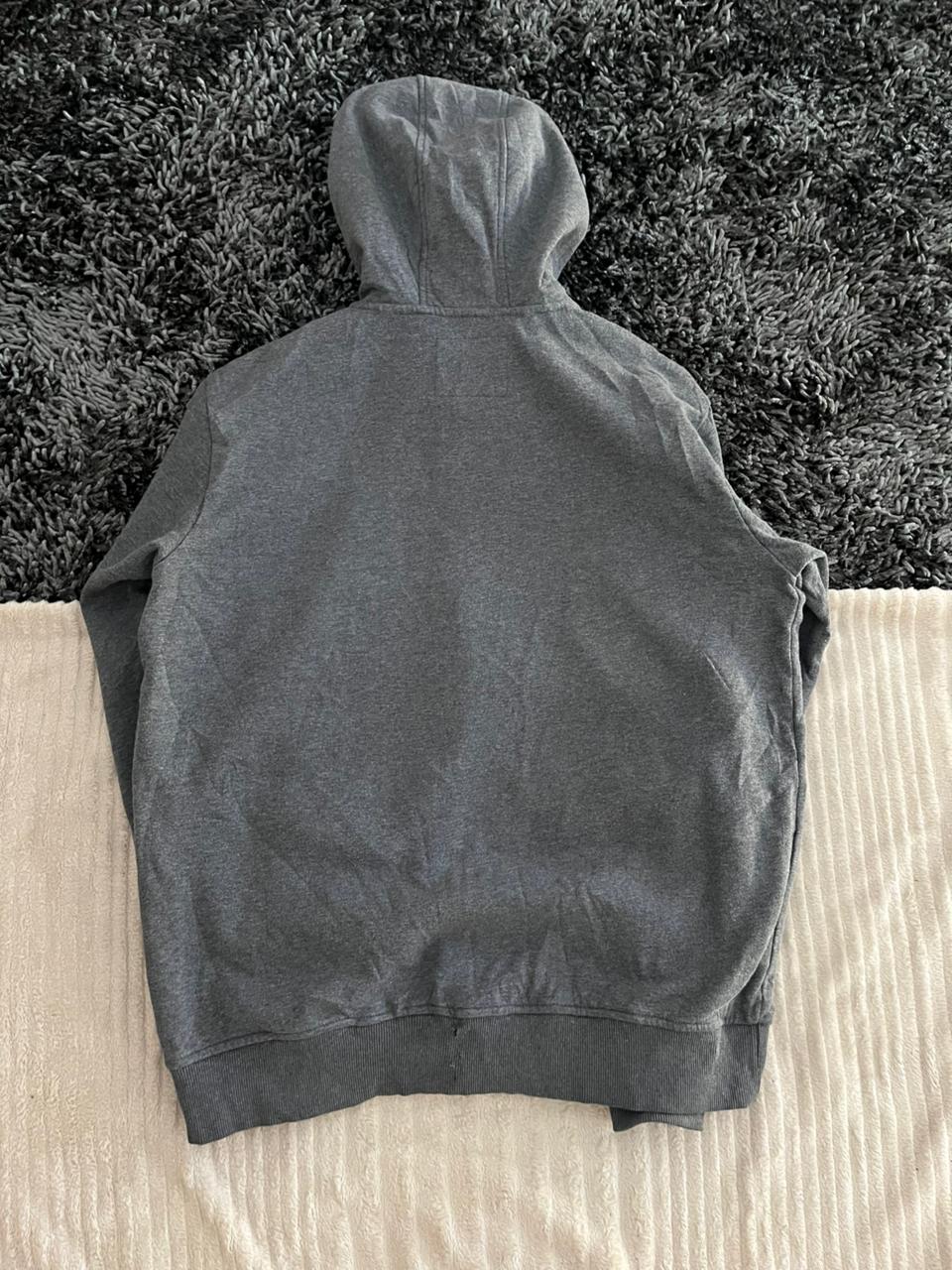 Oneill | Zip hoodie | Sportswear , Gymwear & Activewear | Track& Field| Running | Winterwear