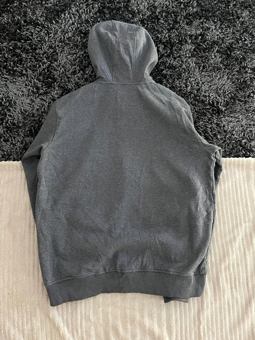Oneill | Zip hoodie | Sportswear , Gymwear & Activewear | Track& Field| Running | Winterwear