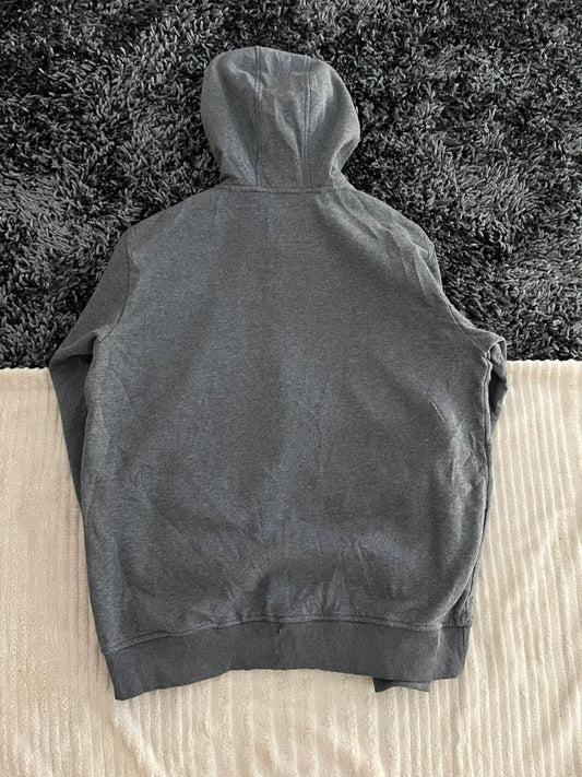 Oneill | Zip hoodie | Sportswear , Gymwear & Activewear | Track& Field| Running | Winterwear