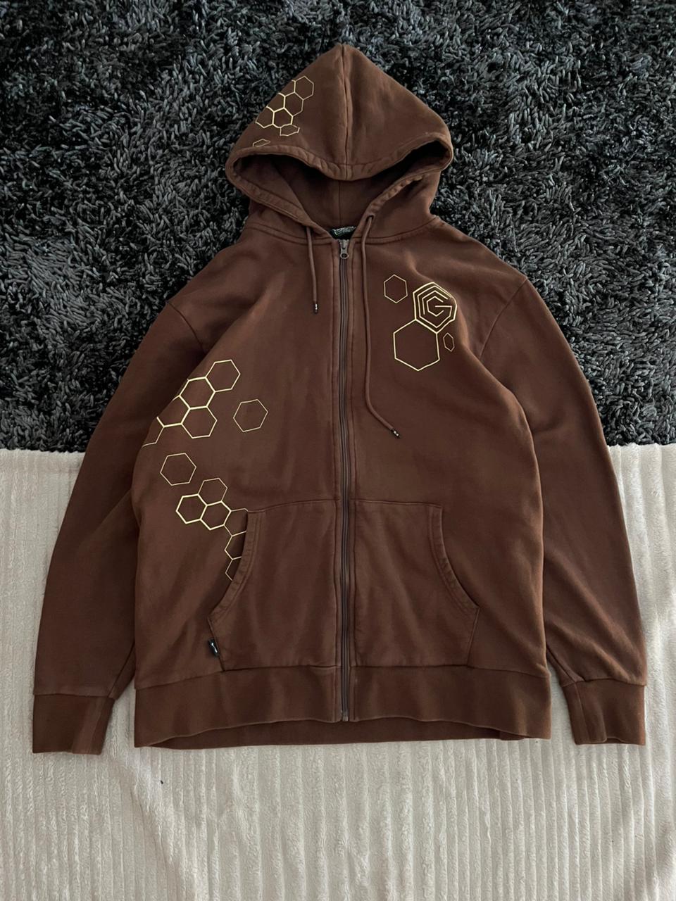 Grass root |zip hoodie | Sportswear , Gymwear & Activewear | Track& Field| Running | Winterwear