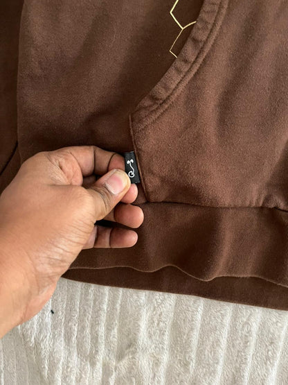 Grass root |zip hoodie | Sportswear , Gymwear & Activewear | Track& Field| Running | Winterwear