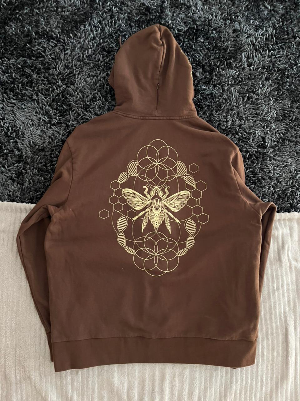 Grass root |zip hoodie | Sportswear , Gymwear & Activewear | Track& Field| Running | Winterwear