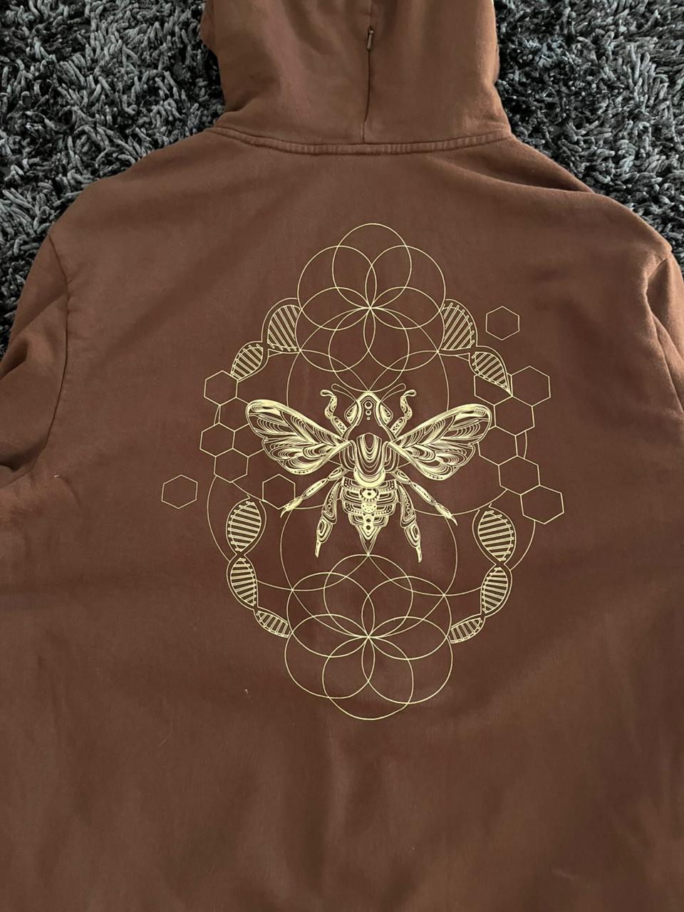 Grass root |zip hoodie | Sportswear , Gymwear & Activewear | Track& Field| Running | Winterwear