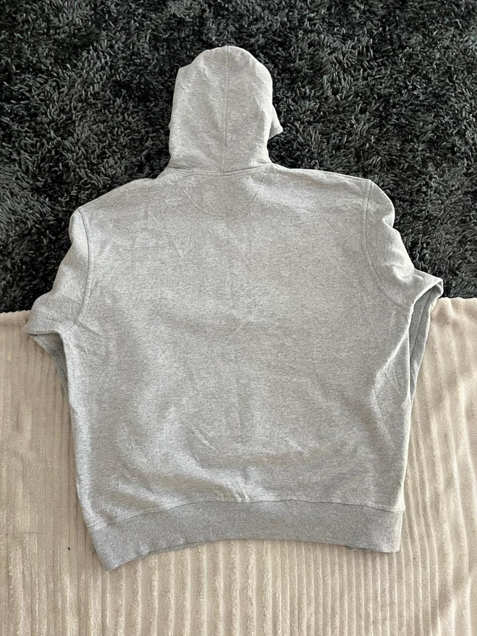 Champion |hoodie | Sportswear , Gymwear & Activewear | Track& Field| Running | Winterwear