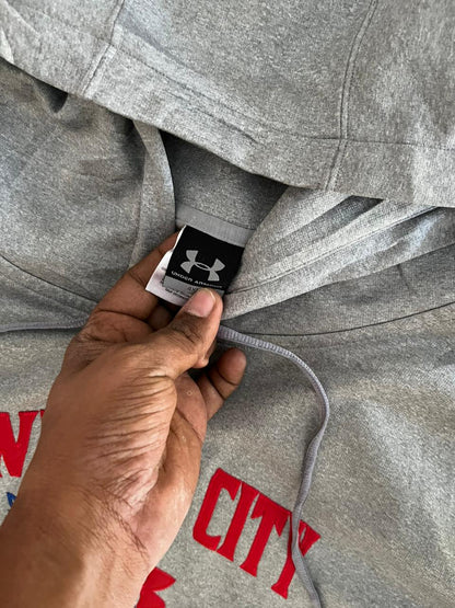 Glenwood city track and field |hoodie | Sportswear , Gymwear & Activewear | Track& Field| Running | Winterwear