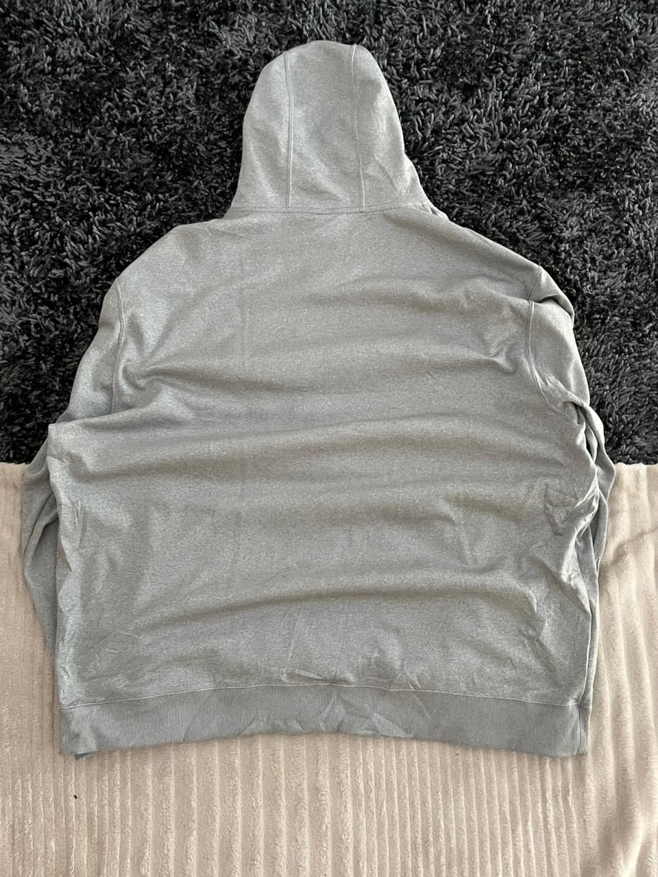 Glenwood city track and field |hoodie | Sportswear , Gymwear & Activewear | Track& Field| Running | Winterwear