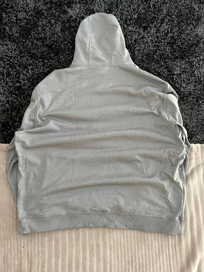 Glenwood city track and field |hoodie | Sportswear , Gymwear & Activewear | Track& Field| Running | Winterwear