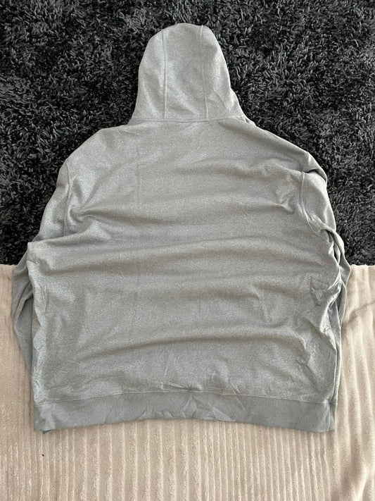 Glenwood city track and field |hoodie | Sportswear , Gymwear & Activewear | Track& Field| Running | Winterwear