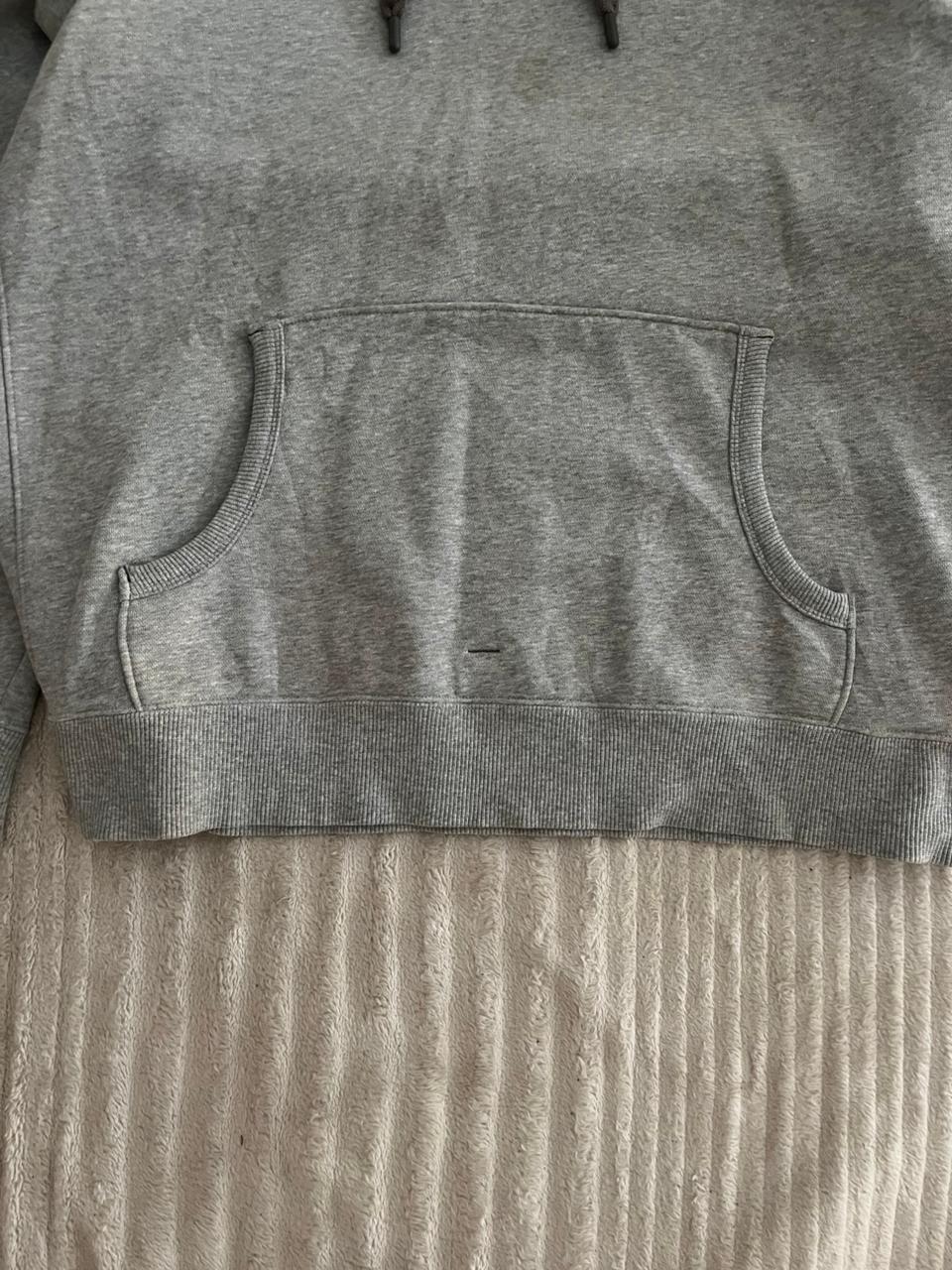 Underarmour |hoodie | Sportswear , Gymwear & Activewear | Track& Field| Running | Winterwear