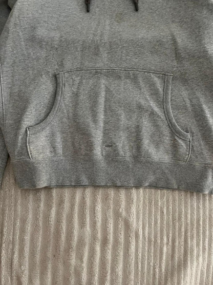 Underarmour |hoodie | Sportswear , Gymwear & Activewear | Track& Field| Running | Winterwear