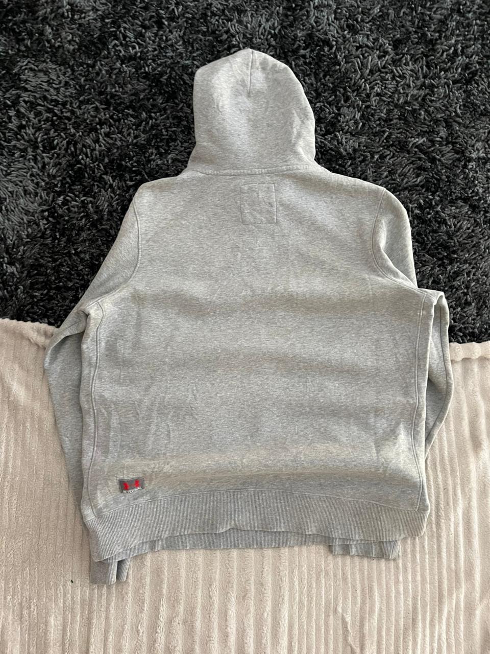 Underarmour |hoodie | Sportswear , Gymwear & Activewear | Track& Field| Running | Winterwear