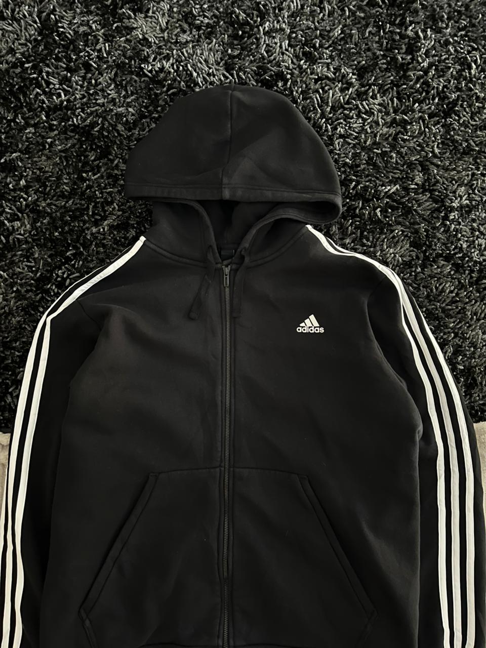 Adid@s |zip hoodie | Sportswear , Gymwear & Activewear | Track& Field| Running | Winterwear