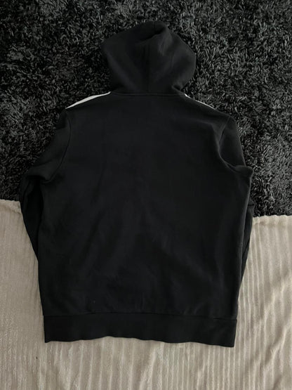 Adid@s |zip hoodie | Sportswear , Gymwear & Activewear | Track& Field| Running | Winterwear