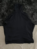 Underarmour |hoodie | Sportswear , Gymwear & Activewear | Track& Field| Running | Winterwear