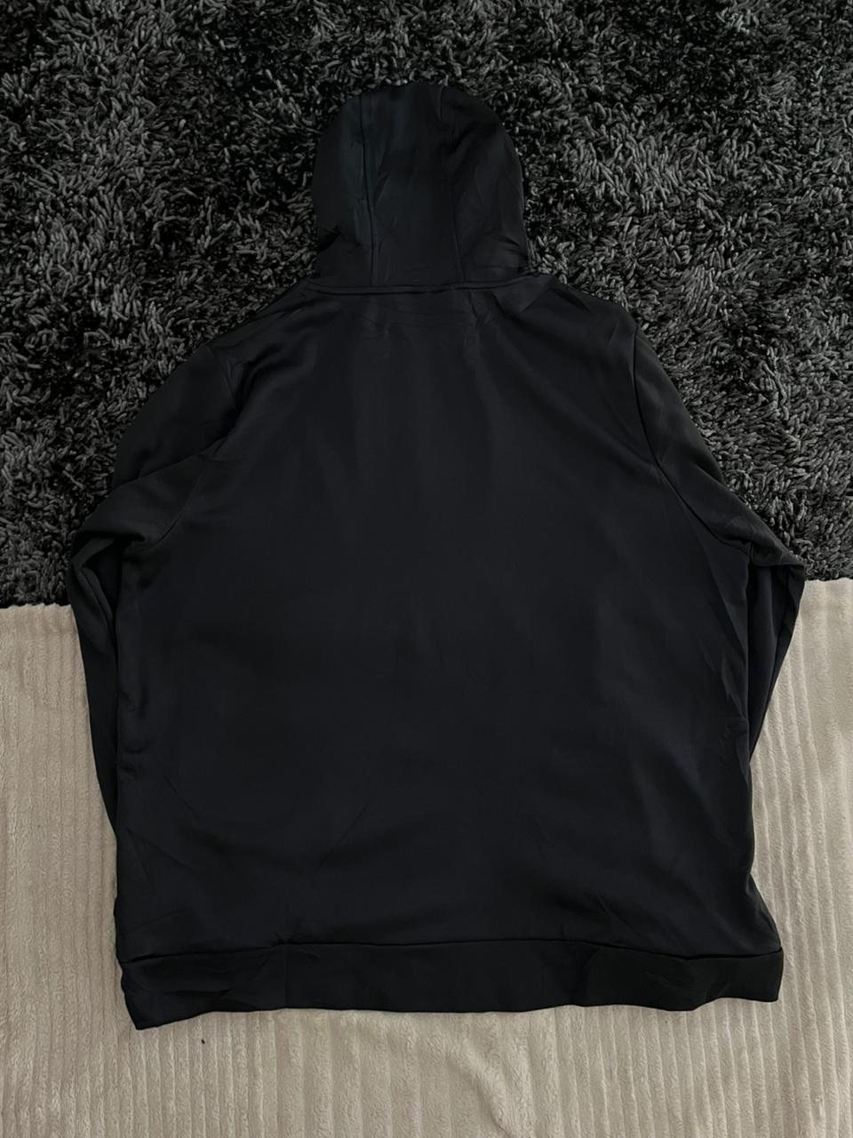 Underarmour |hoodie | Sportswear , Gymwear & Activewear | Track& Field| Running | Winterwear