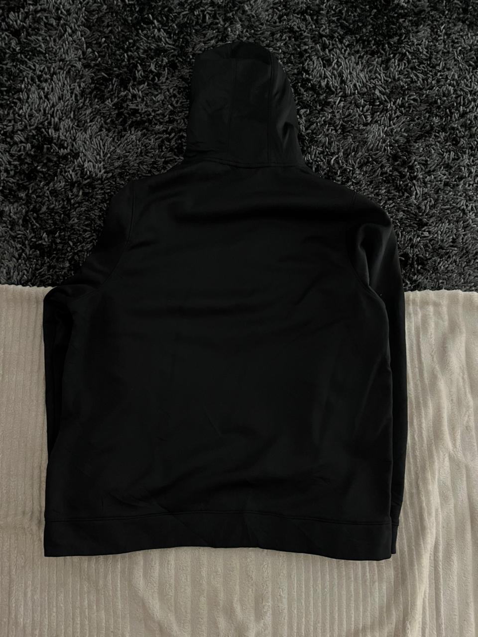 Underarmour |hoodie | Sportswear , Gymwear & Activewear | Track& Field| Running | Winterwear