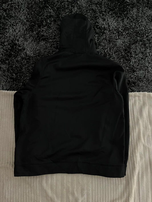 Underarmour |hoodie | Sportswear , Gymwear & Activewear | Track& Field| Running | Winterwear