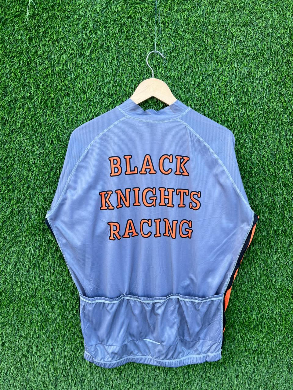 MLB CHS MTB Cycling Jersey  |Vintage Oversized  Streetwear | Men Women | online shopping