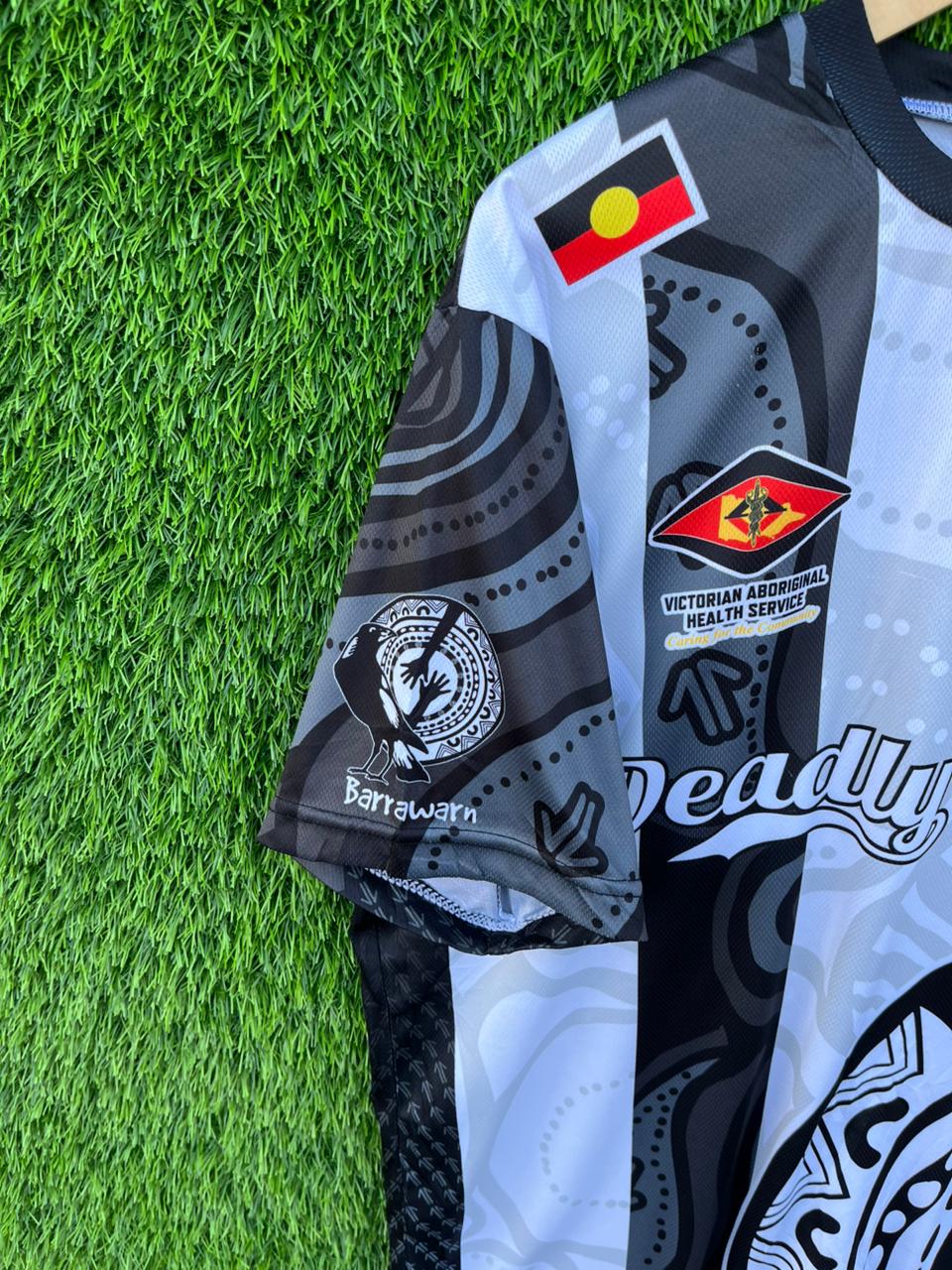 Deadly Choices Jersey  |Vintage Oversized  Streetwear | Men Women | online shopping