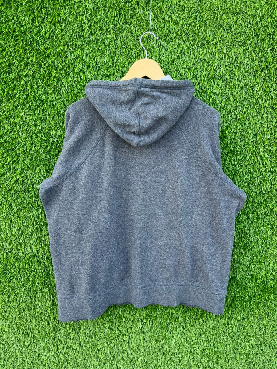 Reeb0k |hoodie | Sportswear , Gymwear & Activewear | Track& Field| Running | Winterwear