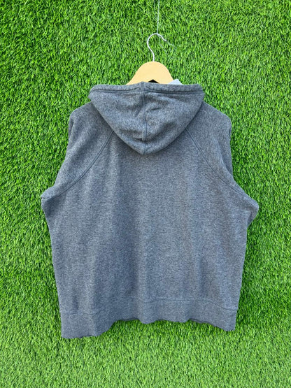 Reeb0k |hoodie | Sportswear , Gymwear & Activewear | Track& Field| Running | Winterwear