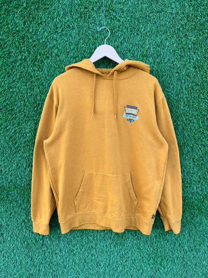 Vans off the wall |hoodie | Sportswear , Gymwear & Activewear | Track& Field| Running | Winterwear
