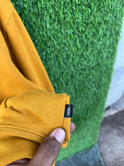 Vans off the wall |hoodie | Sportswear , Gymwear & Activewear | Track& Field| Running | Winterwear