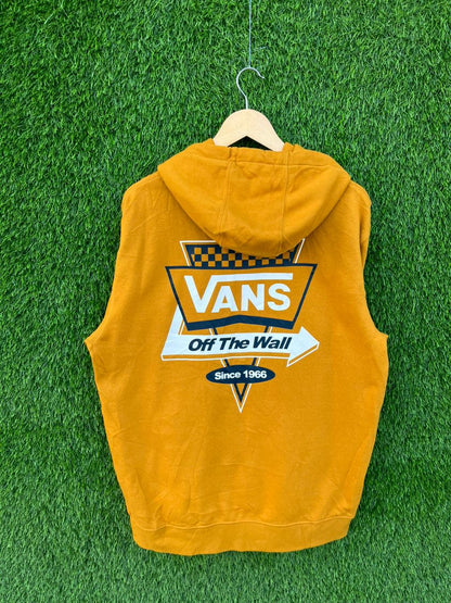 Vans off the wall |hoodie | Sportswear , Gymwear & Activewear | Track& Field| Running | Winterwear