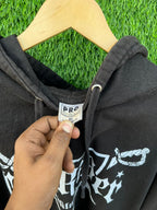 Calirider oakland  |hoodie | Sportswear , Gymwear & Activewear | Track& Field| Running | Winterwear