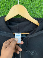 Gildan |hoodie | Sportswear , Gymwear & Activewear | Track& Field| Running | Winterwear