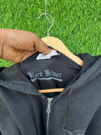 Gildan |hoodie | Sportswear , Gymwear & Activewear | Track& Field| Running | Winterwear