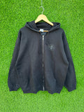 Gildan |hoodie | Sportswear , Gymwear & Activewear | Track& Field| Running | Winterwear