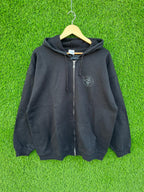 Gildan |hoodie | Sportswear , Gymwear & Activewear | Track& Field| Running | Winterwear