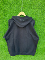 Gildan |hoodie | Sportswear , Gymwear & Activewear | Track& Field| Running | Winterwear