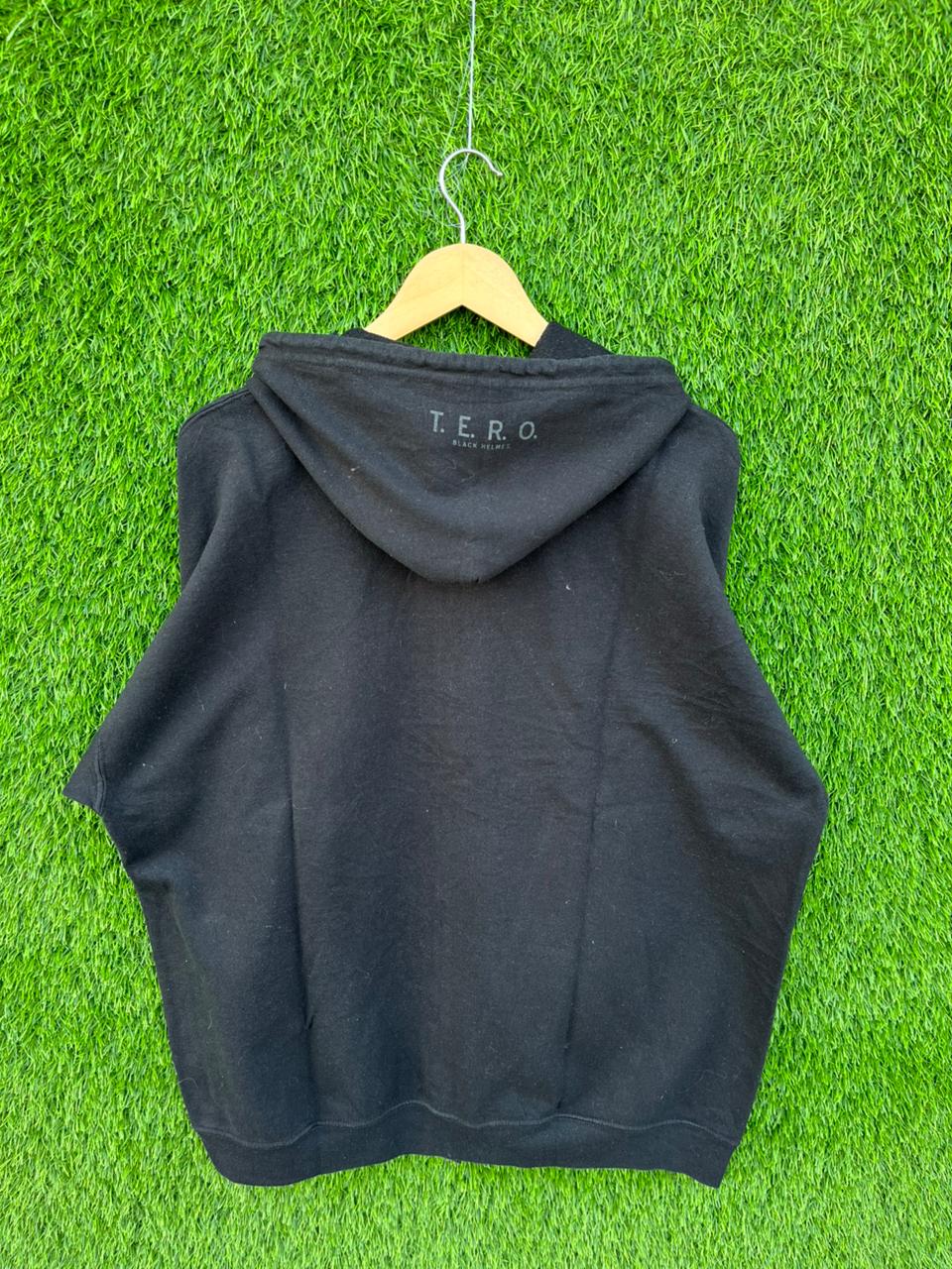Gildan |hoodie | Sportswear , Gymwear & Activewear | Track& Field| Running | Winterwear