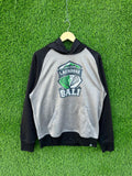 Lacrosse  |hoodie | Sportswear , Gymwear & Activewear | Track& Field| Running | Winterwear