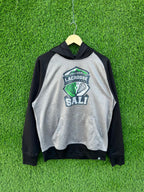 Lacrosse  |hoodie | Sportswear , Gymwear & Activewear | Track& Field| Running | Winterwear
